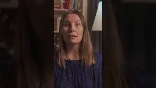 Как помочь ребёнку  