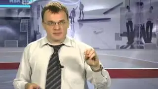 MBA Start  Модуль 4   Организационное поведение Процессы восприятия и управление впечатлением ч.1