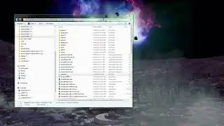 Cheat Engine Lua - First module: Timer to constantly write to an address.
