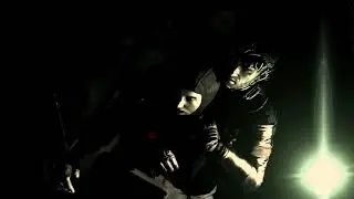 Super radical interrogation cool reloaded