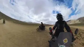 IMBI MOTO HIMALAYA Day 6