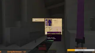 БЕГАЮ И ЛУТАЮ КРИСТАЛЫ JediCraft | LuckyRend