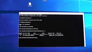 AtiFlash that works with Windows 10 (1803 - 2004 version)