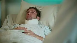 Kelders Van Geheime S01 EP078 PROMO