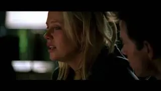 The Italian Job