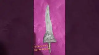 gajang malela to jawi lamba  
