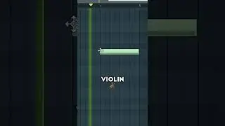 How to make beats for Metro boomin 