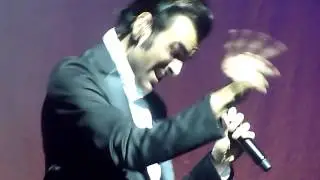 marco mengoni medley Innuendo data 1 19 04 12