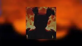 Metamorphosis [ Guitar Remix ] | Edit Audio