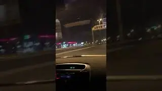 ياحبيب القلوب