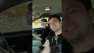 Мій 2023 ❤️ВДЯЧНІСТЬ - це почуття, що зараз відчуваю. Вдячна усім, хто тут на моєму каналі❤️‍🔥