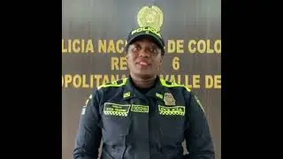 capturado por homicidio