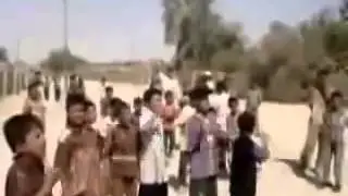 Fuck Iraq   YouTube