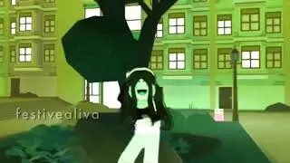 #edit4milkyxbunny GASOLINA 😍
