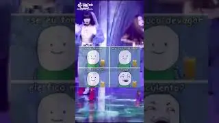 ;--; A não mano