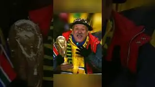 Самый преданный фанат😢💖  