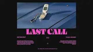 SZA BEAT, Modern RnB Type Beat Hip Hop Instrumental 
