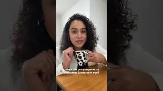Dicas de Maternidade #família #filhos