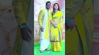 Varsad Na Chota Aaya | વરસાદ ના છાંટા આયા | Rakesh Barot | Gujarati Song #shortsvideo #short