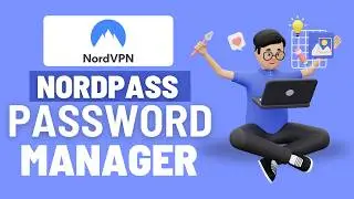 NordPass Explained – What It Is & Why You Need It (2026 Guide)