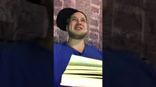 Домашняя работа (юмор, приколы, смешное видео, поржать, прикол)