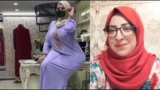 اسمي هناء 33 سنة ابحث عن رجل جاد للزواج جاد اذا مهتم شاهد الفيديو نتعرف بإحترام