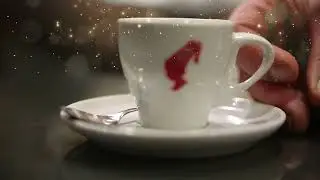 Caffè del Borgo