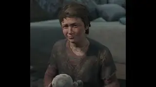 Secret Ending DAYS GONE - LISA ENDING 