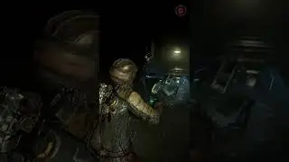 How to unlock the HIDDEN ENDING in the Dead Space remake 🔥🔥