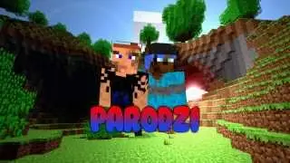 Pretty Bumpish Video & Shtuff