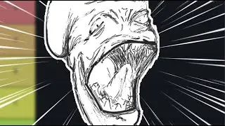Ranking Your DERANGED Drawings