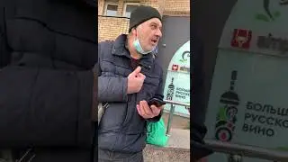 Цена на золото на золотые червонцы