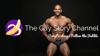 #gay18