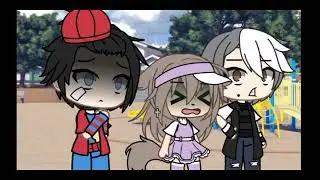 ||🌞Топ 10 меме  которые мне нравятся ||Gacha club/life🖇|| By Ulina🧸||