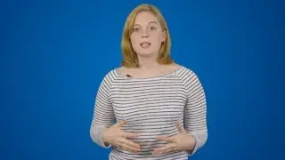 How To Optimize for Voice Search