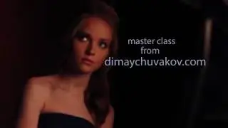 Профессиональная фотосессия.Фотограф Дмитрий dimaychuvakov Айчуваков.