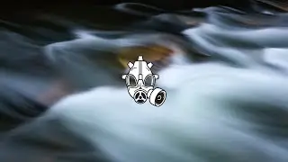 [Dubstep] Blaize x BBX x Geeku - FLOWZ