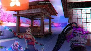 ✨Calculator✨| Fragmovie в калькуляторе