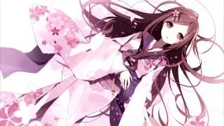 仲村芽衣子 - Ordinary World 「Electronic ・ Pop」