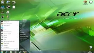 How to download, install and play Zombiecraft 1.4.1