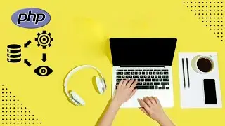 Master PHP 8 MVC: Build a Complete Blogging System - Composer and Autoloading