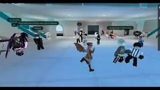 Otro Clip de Roblox, Porque la Tengo RE Grande :v [By Henchman_01]