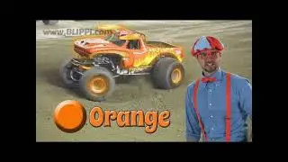 [YTP] PiPip