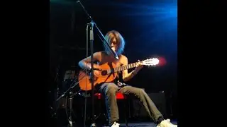 radiohead  cover   - Banana co.　ｂｙ　Suicide Samurai
