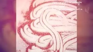 УХТЫ!!!КАК КРАСИВО!МАША АЛЛАХ❤😍😍😍