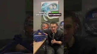 0️⃣6️⃣7️⃣ 1️⃣9️⃣2️⃣ 4️⃣5️⃣5️⃣3️⃣  