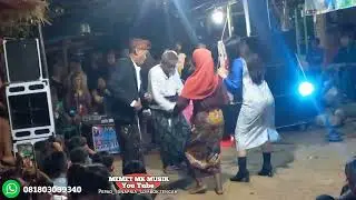 live saweran gawe sade lombok tengah Mk musik electone & sound sistem @MEMET_MK_