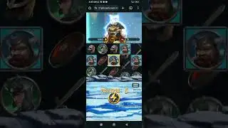 Thor ng BT GAMING 