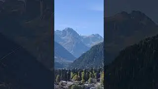 #я