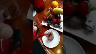 Gözel menzere ve gözel azan sesi whatsapp ucun status